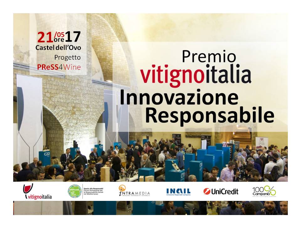 Invito_2105_VitignoItalia_Premio